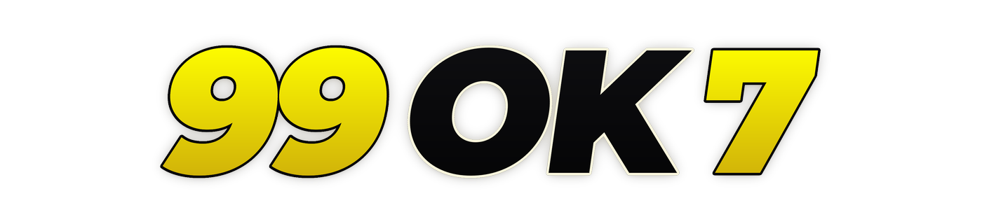 99ok7
